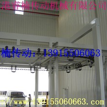 �����Ғ���ˮ�����T�b���T�����ƚ�ݔ�;����Ӿ�Ғ쾀