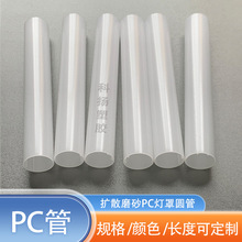 ���ɫ�ӔUɢ���ֈA��ĥɰ�|������PC��360�Ȱl����ܿ��ی�8.5mm