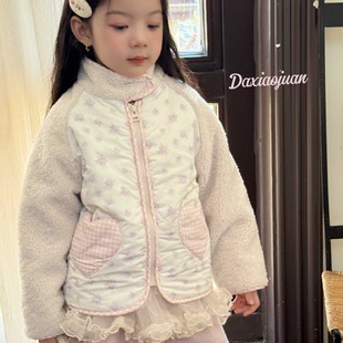��С��25����Ůͯ�ӽq�Ӻ���Ŀڴ��黨�޷�����Ů��ͯ�b������I