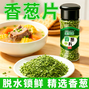 Óˮ���[Ƭ���[���؛�決�����Ҝ����೴�˸��[Ƭ�[���ɏN������