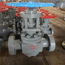 FJ41Y �ſ��y FJ41Y-25C FJ541Y-25C �;���Ȼ�⹝����ֹ�ſ��y