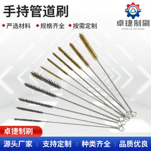 �羳�ֳֹܵ�ˢ���b���L12Ӣ���~�z���P䓽z�ȿ׳��P�����ĥˢ