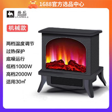 ��3D����ڠtȡů������ɽ늱ڠtȡů�t�Wʽů��t�͏dů�L�C