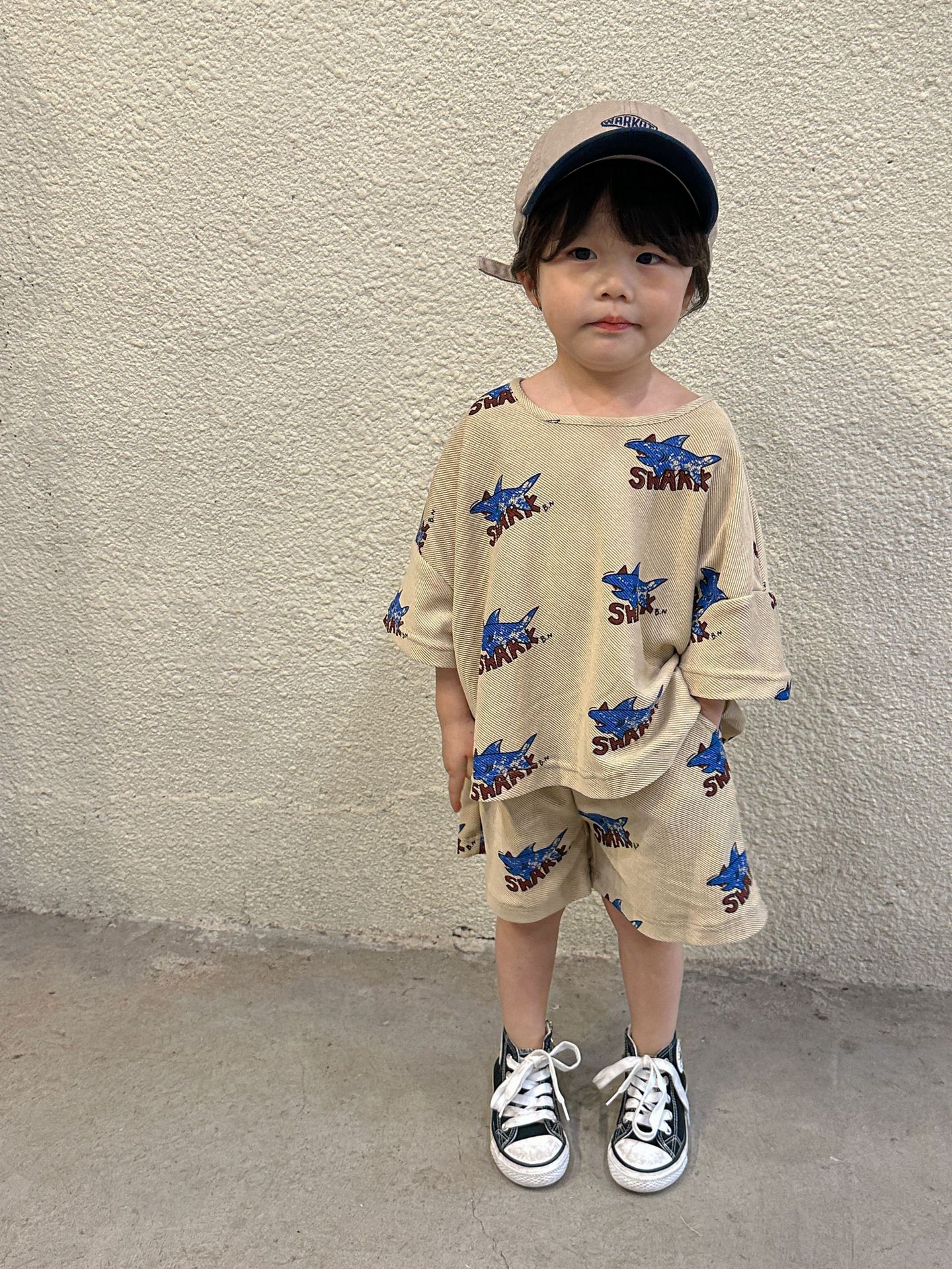 2022-12-09 113450.jpg