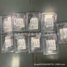 625H11TBE  真空计   MKS 全新原装 现货 议价