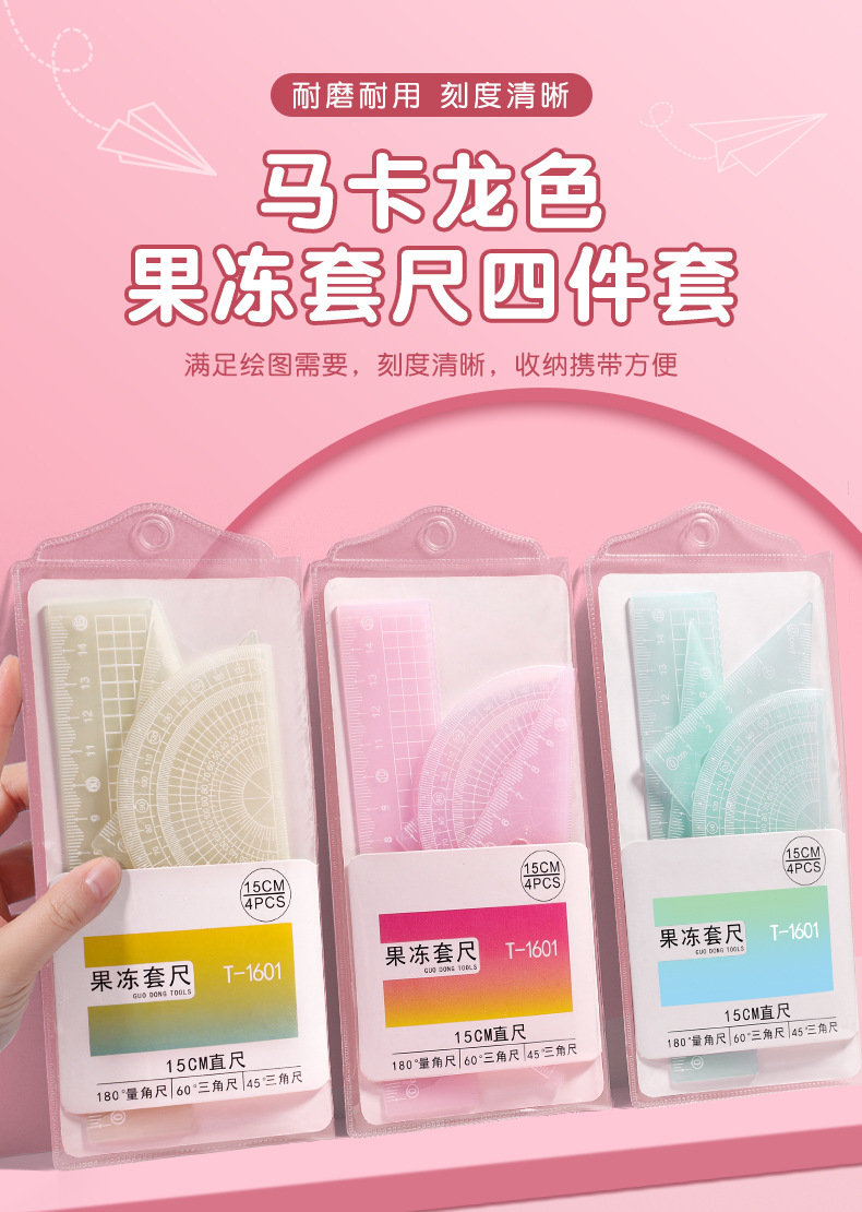 h2uTiviiztSHn2aJjQ1VWrJ9OeSboZxnh/vi