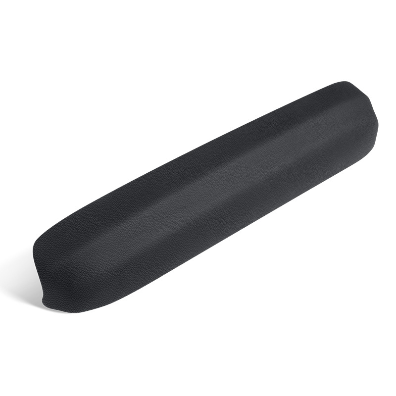 메르세데스-벤츠 GLC300L | C260L 악기 스크린 차양 커버 차양 E 급 E300L 자동차 장식에 적합