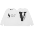 Style 26 [V031 White] Premium