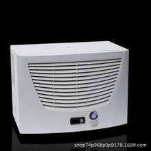 D Rittal sϵп{ { Blue eϵ ̖ 3189940