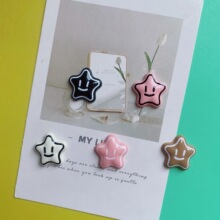 �¿��ﶬ���ɿ���ЦĘ���� DIY�����z�֙C������OӋ����������