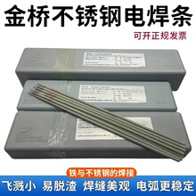 �����ź���A062���Ѹ���ҩƤ�ĳ�ѹ�豸�ó���̼Cr23Ni13�����