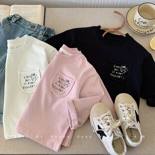 ����bora�n��ͯ�b��ͯT���L��2025���b��ͯ��������Ůͯ��ɫ���