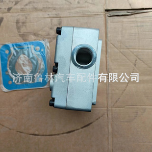 ������07�Չ��C���w818V54100-7070 �����ǵ¿� T7 T5G�Չ��C���w