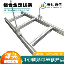 ���_���� U����߾���500mm ��ʽ��� �������ľC�ϲ��� �ɼӹ�