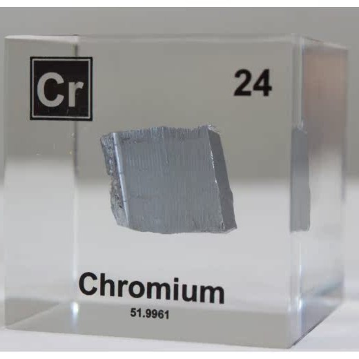 創造的なアクリル元素周期表単質物理キューブ元素表樹脂工芸品ギフト