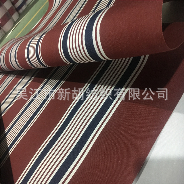 供应面料户外 腈纶