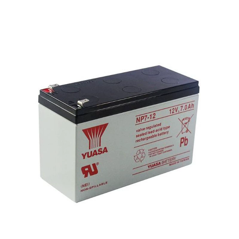 ，12V65AUPSEPS DC