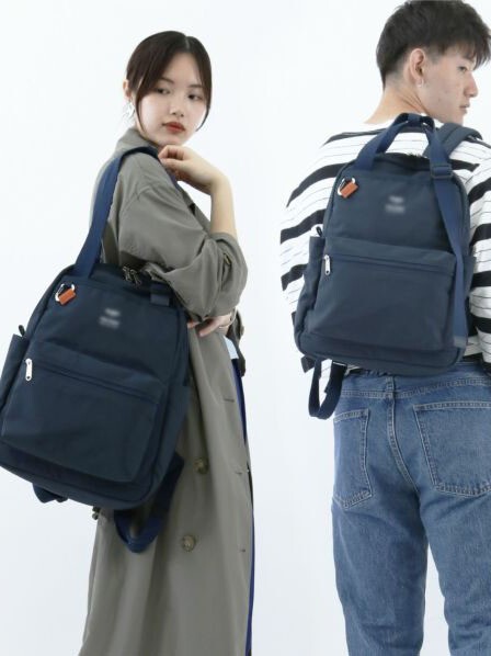 日本楽天クロスボーダーナイロン布手提げリュックサック女性旅行リュックサック耐摩耗性女性カバン卸売り|undefined