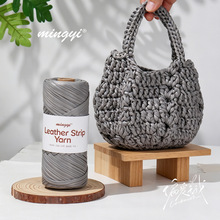 �羳����Ƥ�ﾀ150��ñ���ֹ��������þ���ñdiy�h�������h�ë��