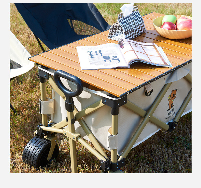 4e8f439f-5c66-4bcc-8068-16ae9cedcacf.jpe