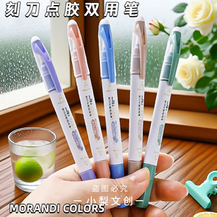 Ľ��8911�̵��c�c�z���ùP�W����DIY��ָ�~�ü��������ֹ��P���z