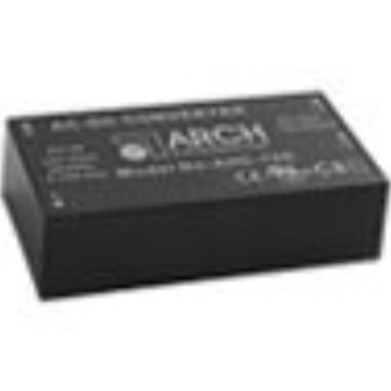 ARCH AC/DC电源模块AHC-24S-A5 AHC-12S-A2 AHC-15S AHC-3.3S