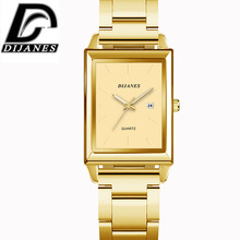 DIJANES �¿�����䓎�ʯӢ�՚v���̄���ʿ�ֱ��n��W�������
