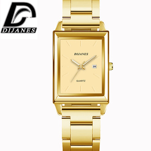 DIJANES �¿�����䓎�ʯӢ�՚v���̄���ʿ�ֱ��n��W�������