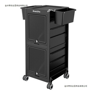 ����܇���l�����l�CȾ���ʽ����ߙn�๦�ܶ����Ƅӎ�݆�����܇