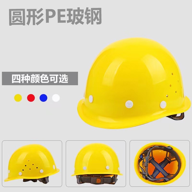 e7395785e9f9a5310bedba49073175