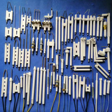 �����ͻ����B�w�մ��c����p늘O���^���L�o������ȼ���Cúȼ����