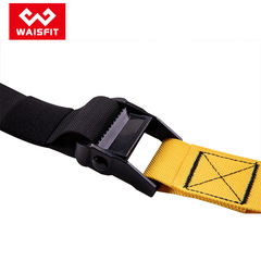 Sit-up assistive device, home fitness abdominal curling device, sports fitness equipment, yoga fitness supplies, abdominal strengthening device