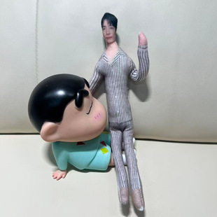 ˯�¿ɐ�Ф������ë�q�����F�z�Ǽ���֫���۷��x�����л����ż
