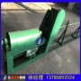 新疆便宜新型调直直丝机
