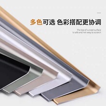 ���׾W�t���b�X�Ͻ����_���Oխ6cm8�Ӻ���ٵ��_�����P䓠�X20