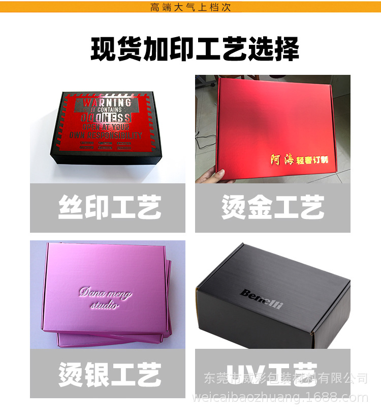 白色790_06.jpg