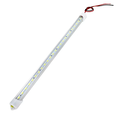 Tube Ceiling Light Strip Switch, Roof Light