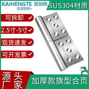 �F؛���l304���P䓙��T�o���q朏S��ֱ�N�Ӻ����ͺ��