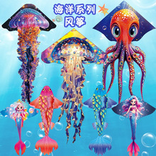 �H���Lβ��צ�~�������~ˮĸ�L�~�S�����l�W�t�L�~�[�������Ϧ