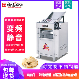 ԣ�w����130�o��׃�l����C���ʸ������扺Ƥ�C���������Ƥ�C