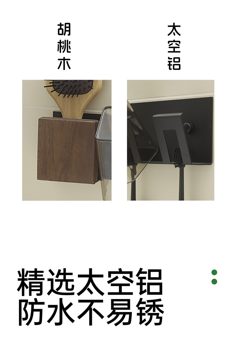 1688_image_share_c2f6b0e8a88ba