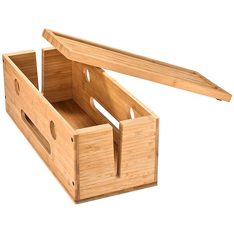 O1CN01ayFdtG25Un5vndRmg_!!2212