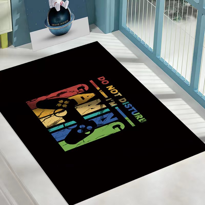 Game carpet (16)