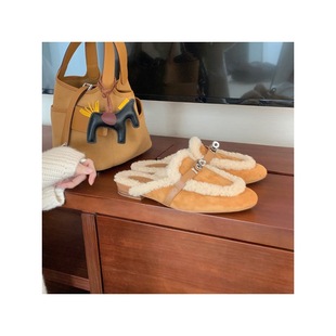 ţƤ��~Ƥëһ�w��A�^�i��ëëЬŮӢ���L����Ь�ﶬ�ӽq����Ь