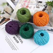 ���l��ˇ�o�����K���b�K����DIY25 50�ײ�ɫ 2mm���K