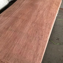 ���I���a�����b����3MM���� 3����b�� 3mm���ϰ�