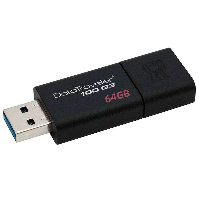 USB flash drive, high speed mobile phone, laptop for elementary school students, 16G, G32, 32G, G64, 64G