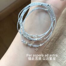 ��ѩҹ���Z��ѩ���������K������ʽ�{ɫ�������K��Y��