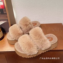 �ļ�ëë��ЬŮ�r�к������⴩�¿��n��Ӽґ��˸�Ů�ů���