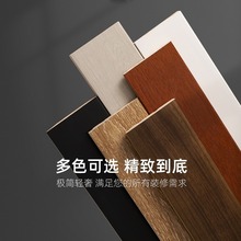 ����ľ���_����ľ���῾��ذ���_���N�_���O�����Ǿ��¿�S